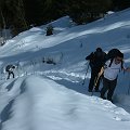 2009-03-14_10-09-21_JBD