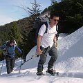2009-03-14_10-09-40_JBD