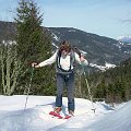2009-03-14_10-10-21_JBD
