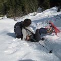 2009-03-14_11-10-33