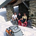 2009-03-14_11-52-47_JBD