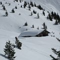 2009-03-14_12-34-51