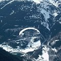2009-03-14_13-22-36_JBD