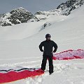 2009-03-14_13-22-59_JBD