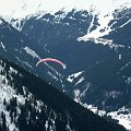 2009-03-14_13-55-19_JBD