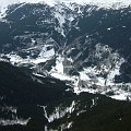 2009-03-14_14-09-52_JBD