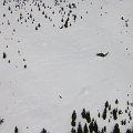 2009-03-14_14-10-03_JBD