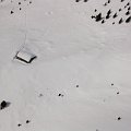 2009-03-14_14-22-42