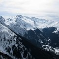 2009-03-14_14-23-29