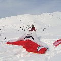 2009-03-14_14-39-35_JBD