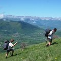2009-05-16_11-56-48_JBD