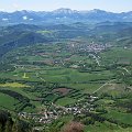 2009-05-16_12-02-12