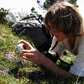 2009-05-16_12-29-47
