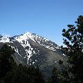 2009-05-16_12-30-11