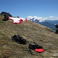 2009-05-16_14-01-58