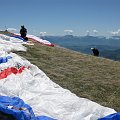 2009-05-16_14-02-13