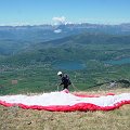 2009-05-16_14-06-17_JBD