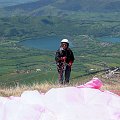 2009-05-16_14-06-57_JBD