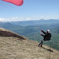 2009-05-16_14-09-35