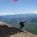 2009-05-16_14-09-36