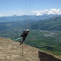 2009-05-16_14-09-37