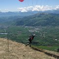 2009-05-16_14-09-38