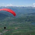 2009-05-16_14-09-41a