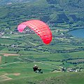 2009-05-16_14-17-43_JBD