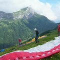 2009-06-21_11-04-30_JBD