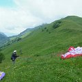 2009-06-21_11-09-44_JBD