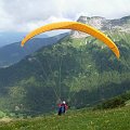 2009-06-21_11-10-21_JBD