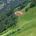 2009-06-21_11-26-53_JBD