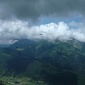 2009-06-21_11-47-30_JBD