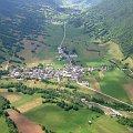 2009-06-21_11-55-54_JBD