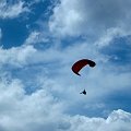 2009-06-21_12-05-59_JBD