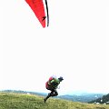 2009-07-30_18-50-09