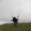 2009-07-30_18-52-05