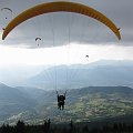 2009-07-30_18-52-10