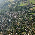 2009-07-30_19-41-43