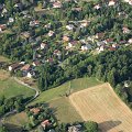 2009-07-30_19-48-18