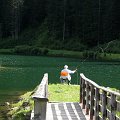 2009-08-11_16-26-36