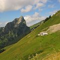 2009-08-12_10-31-31