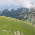 2009-08-12_17-17-28