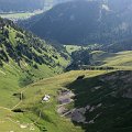 2009-08-12_17-18-08
