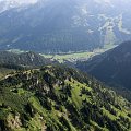 2009-08-12_17-19-06