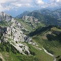 2009-08-12_17-19-31