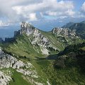 2009-08-12_17-20-12