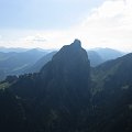 2009-08-12_17-20-36