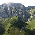 2009-08-12_17-21-17