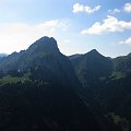 2009-08-12_17-23-41